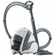  Пылесос Polti Unico MCV20 