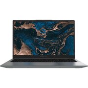  Ноутбук DIGMA PRO Parvus M (DN15R3-ADXW02) 15.6", IPS, AMD Ryzen 3 3200U 2.6ГГц, 2 ядра, 16ГБ DDR4, 512ГБ SSD, AMD Radeon интегрированное, Win11Pro 