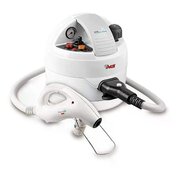  Пароочиститель Polti Cimex Eradicator PTEU0234 