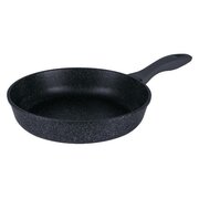  Сковорода MAUNFELD Greta MF26GRTT01FP из литого алюминия, 26 см 