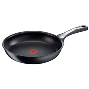  Сковорода Tefal Expertise C6200572 26см 