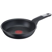  Сковорода Tefal Unlimited G2550672 