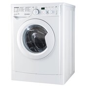  Стиральная машина INDESIT MSD 615 