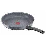  Сковорода Tefal Healthy Chef G1500472 26см 