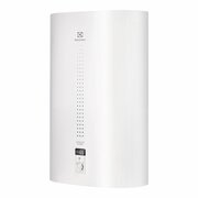  Водонагреватель Electrolux EWH 80 Centurio IQ Inverter 