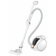  Беспроводной пылесос Tefal X-O 160 IQ7777EA 