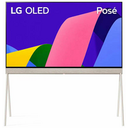  Телевизор LG 48LX1T6LA.ARUB 