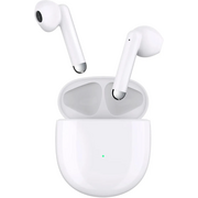  Наушники TCL Moveaudio S200 белый (TW20 White) 