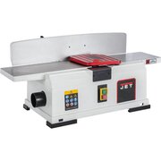  Станок фуговальный Jet JSJ-6 HH 1500W (718600M) 
