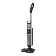  Пылесос GARLYN Aqua Pro 7 Turbo 