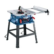  Станок распиловочный Bosch GTS 254 1800W (0601B45000) 