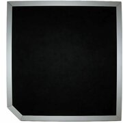  Фильтр угольный MBS F-008 (1шт.) 