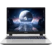  Ноутбук Colorful Evol P15 24-HD55D16512A-G-RU-KA (A10205400052) Intel Core i5-12450H/16Gb/SSD512Gb/RTX 4050 6Gb/15.6"/IPS/FHD/144Hz/Win11/white 