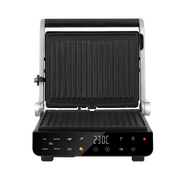  Гриль RED Solution G830D Colorsense SteakPro 