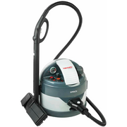  Пароочиститель Polti Vaporetto Eco Pro 3.0 