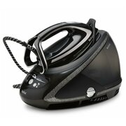  Парогенератор Tefal GV9610E0 