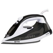  Утюг Vitek VT-1267 