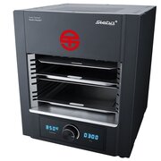 Электрогриль Steba PS M2000 