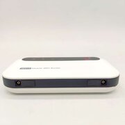  4G Модем OLAX MF985 LTE Advanced Mobile WIFI 3000mAh 