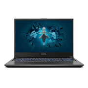 Ноутбук Colorful X15 XS (A10205400040) Intel Core i5 12500H/16Gb/SSD512Gb/RTX 3050 4G/15.6"IPS/FHD/144Hz/Win11/Grey 