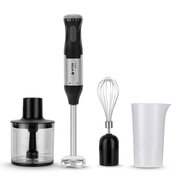  Блендер Vitek VT-1479 Midnight разноцветный 