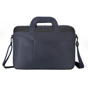  Cумка для ноутбука Lamark L247 Blue 17.3" 