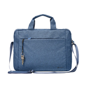  Cумка для ноутбука Lamark L225 Blue 15.6" 