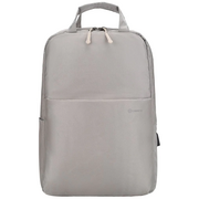  Рюкзак для ноутбука Lamark B135 Light Grey 15,6" 