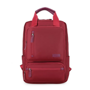  Рюкзак для ноутбука Lamark B175 Bordo 15,6" 