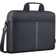  Сумка для ноутбука DEFENDER Lite 26089 17" Black 