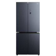  Холодильник Midea MDRM706BIE70 