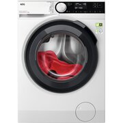  Стиральная машина AEG LFR93946UE 