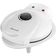  Вафельница Maxwell MW-1572 