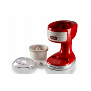  Измельчитель льда Ariete 76/00 party time красный 