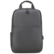  Рюкзак для ноутбука Lamark B135 Dark Grey 15,6" 