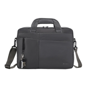  Cумка для ноутбука Lamark L245 Dark Grey 15.6" 