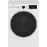  Стиральная машина BEKO B3WFR57H2W 