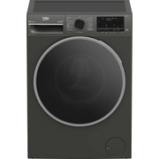  Стиральная машина BEKO B3WFR57H2A 