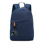  Рюкзак для ноутбука Lamark B115 Blue 15,6" 