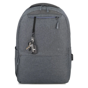  Рюкзак для ноутбука Lamark B155 Dark Grey 15,6" 