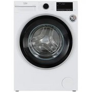  Стиральная машина BEKO B3WFR56H2W 