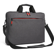  Сумка для ноутбука Sumdex PON-2015GY 15.6" серый 