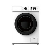  Стиральная машина LEX LWM06010BLIDsmall 