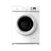  Стиральная машина LEX LWM06010WIDsmall 