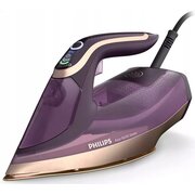  Утюг Philips DST8040/30 
