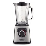  Блендер Moulinex LM811D10 PerfectMix 