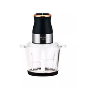  Измельчитель VICONTE VC-448 