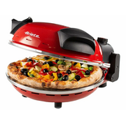  Печь для пиццы Ariete 909 Da Gennaro 