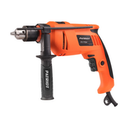  Дрель ударная Patriot FD 770H (120301770) 