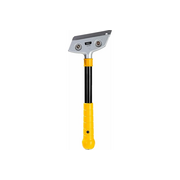  Скребок Deli DL4725 
